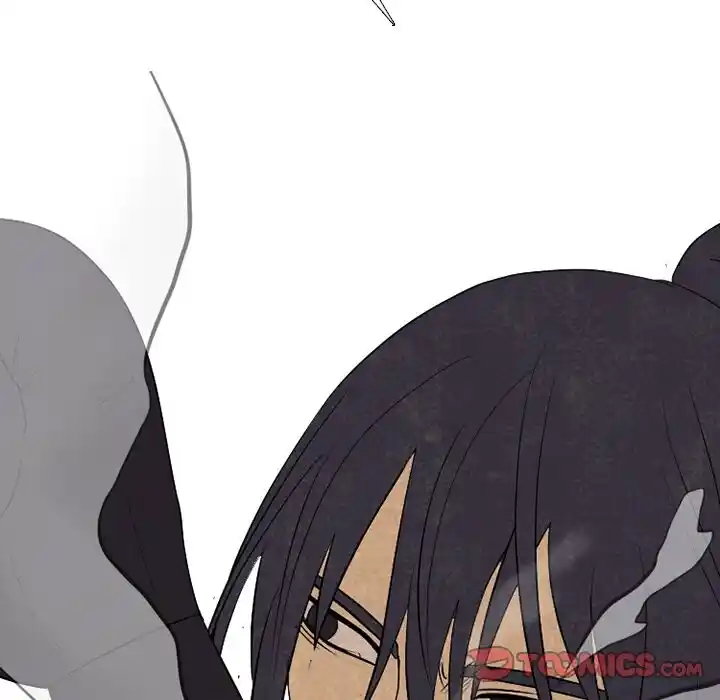 High School Devil Ch.341