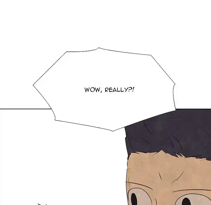 High School Devil Ch.341