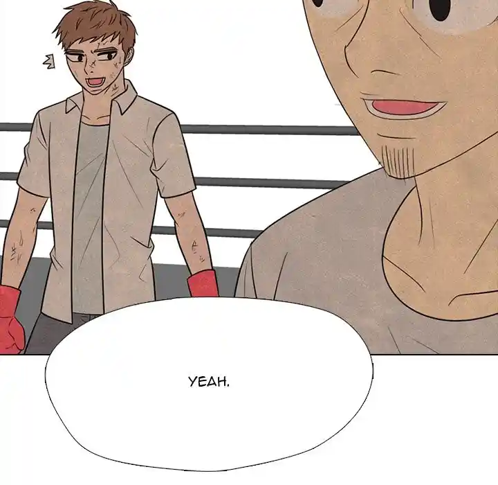 High School Devil Ch.341