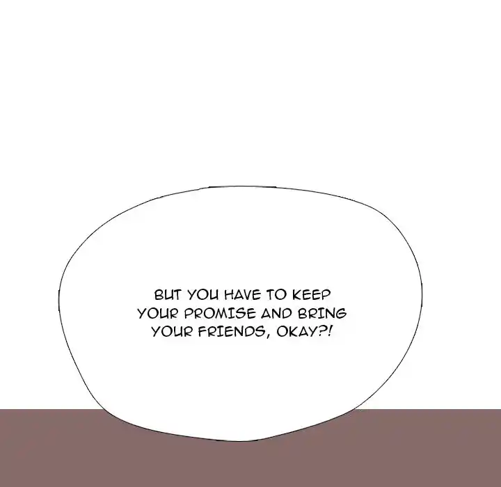 High School Devil Ch.341