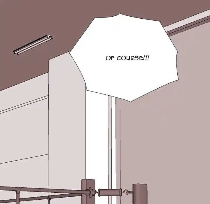 High School Devil Ch.341