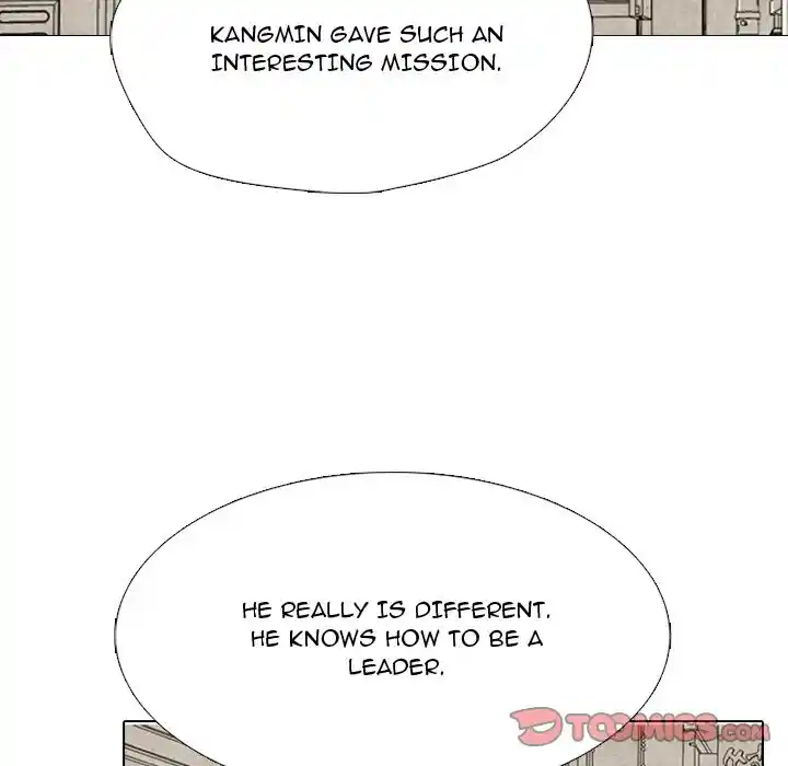 High School Devil Ch.341