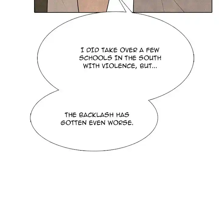 High School Devil Ch.341