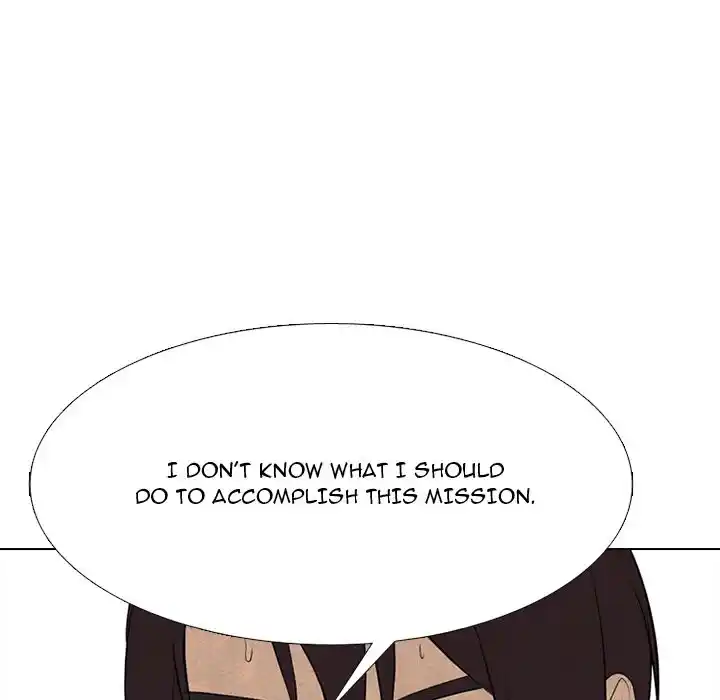 High School Devil Ch.341