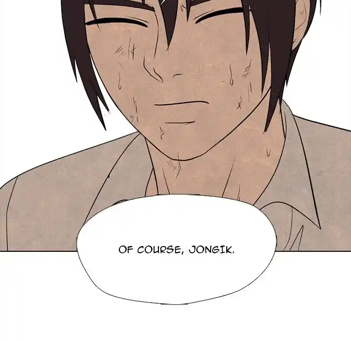 High School Devil Ch.341