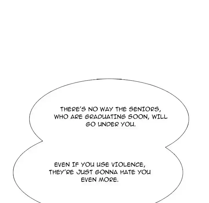 High School Devil Ch.341