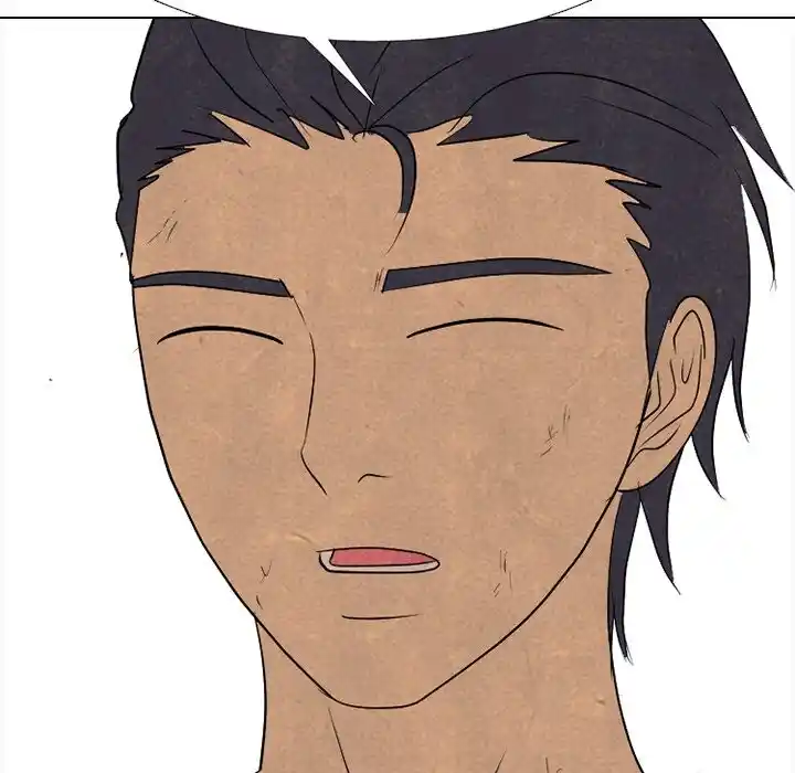 High School Devil Ch.341