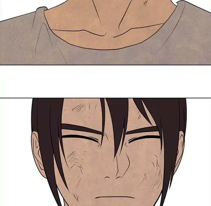 High School Devil Ch.341