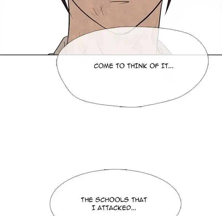 High School Devil Ch.341