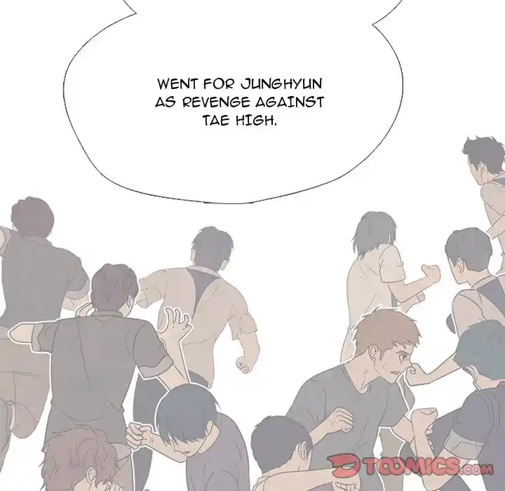 High School Devil Ch.341