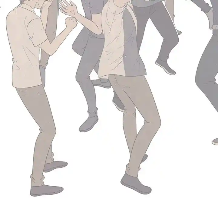 High School Devil Ch.341