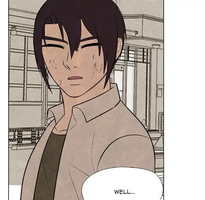 High School Devil Ch.341