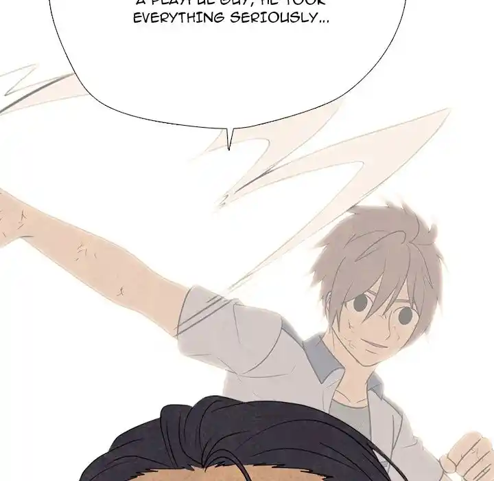 High School Devil Ch.341