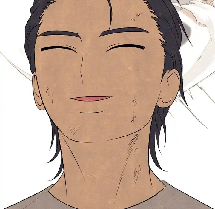 High School Devil Ch.341