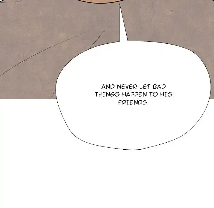 High School Devil Ch.341