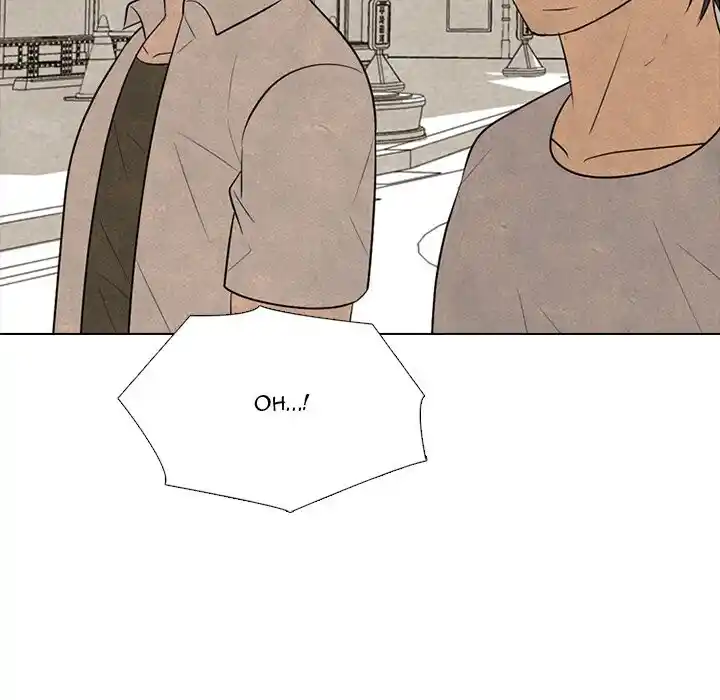 High School Devil Ch.341