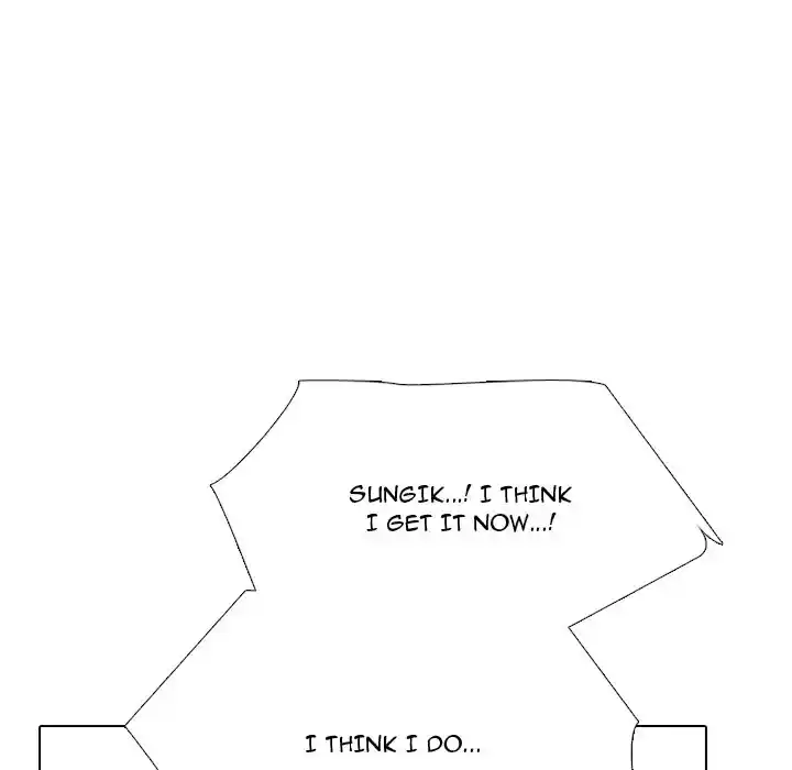 High School Devil Ch.341