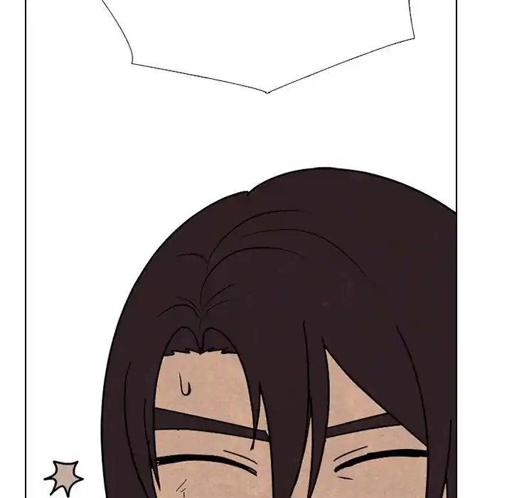 High School Devil Ch.341