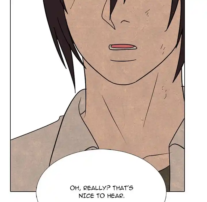 High School Devil Ch.341