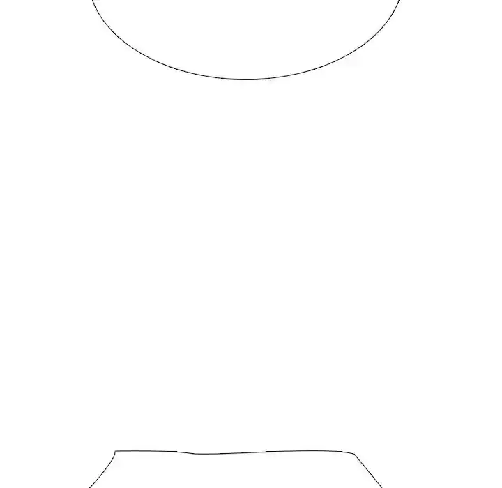 High School Devil Ch.341