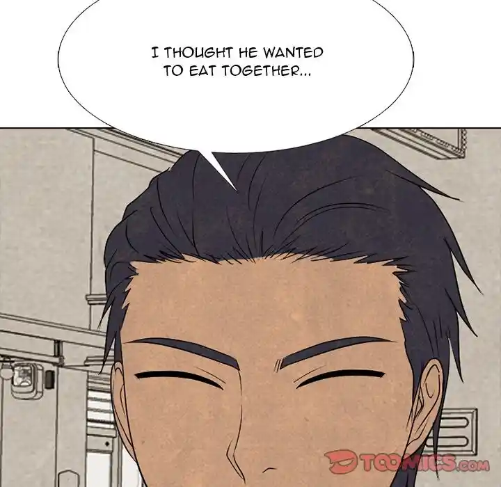 High School Devil Ch.341