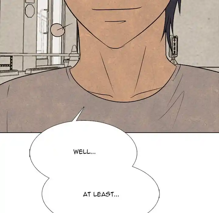 High School Devil Ch.341