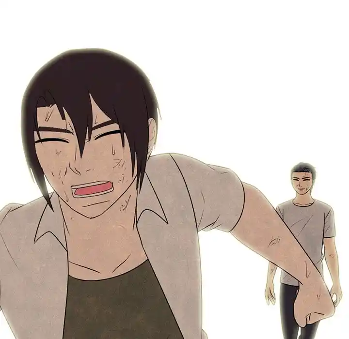 High School Devil Ch.341