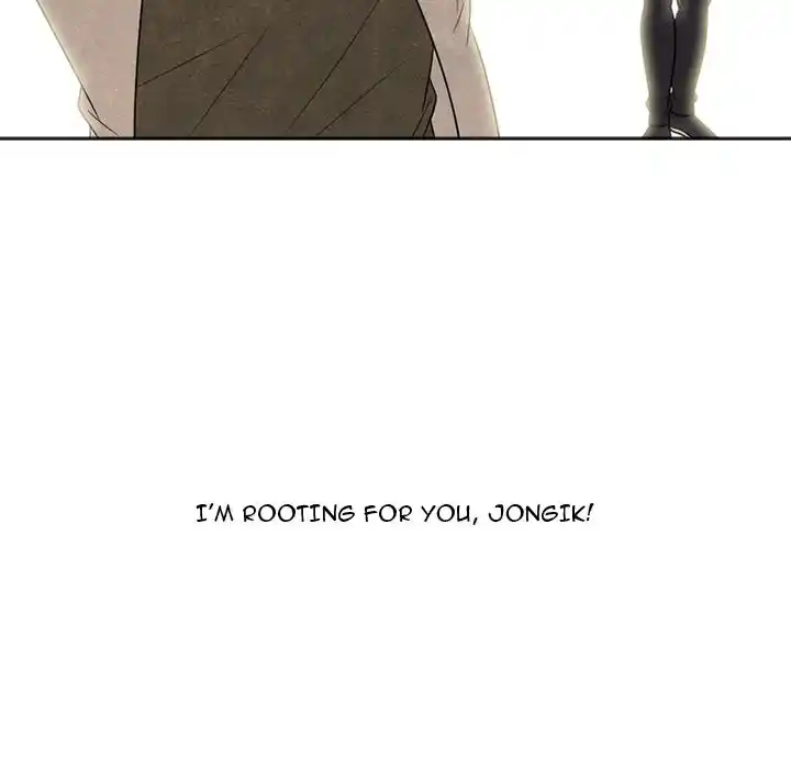 High School Devil Ch.341