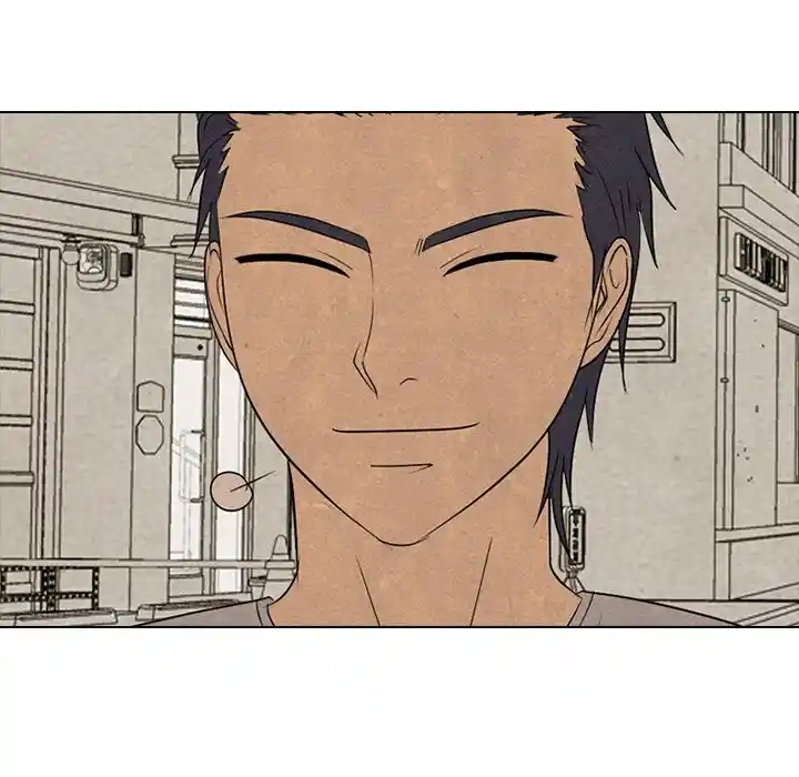 High School Devil Ch.341