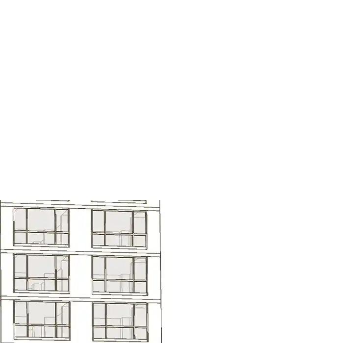 High School Devil Ch.341