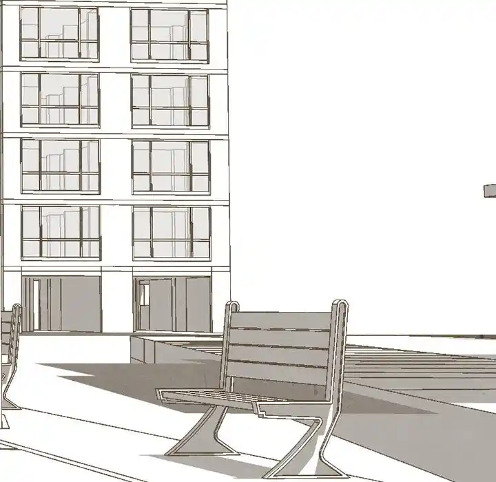 High School Devil Ch.341