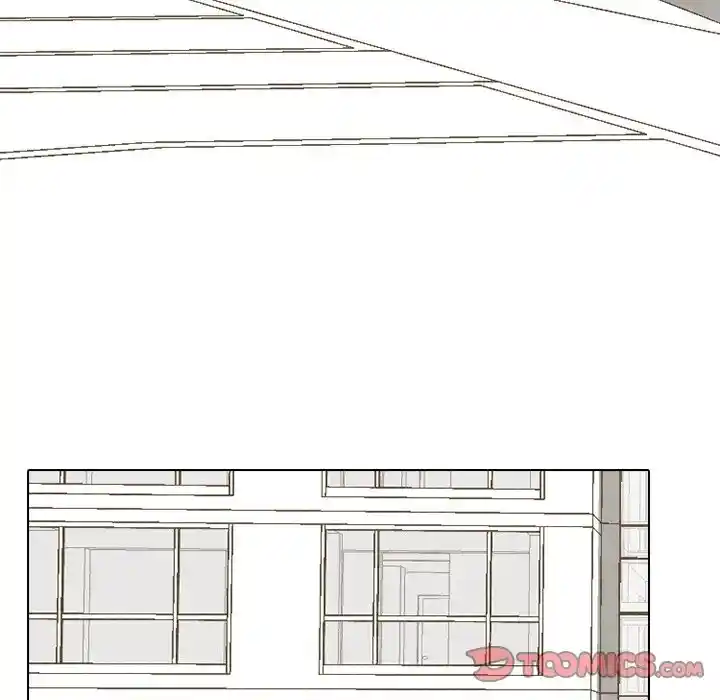 High School Devil Ch.341