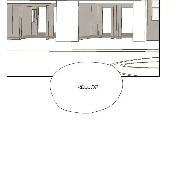 High School Devil Ch.341