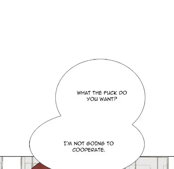 High School Devil Ch.341