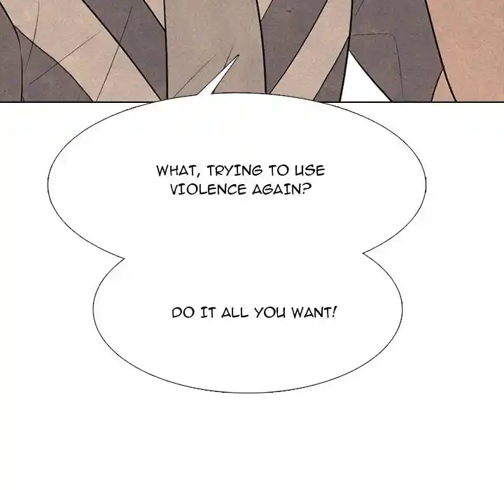 High School Devil Ch.341