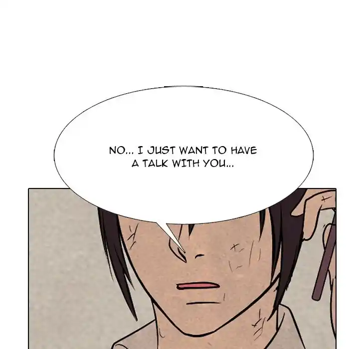 High School Devil Ch.341