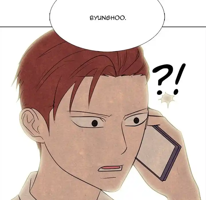 High School Devil Ch.341