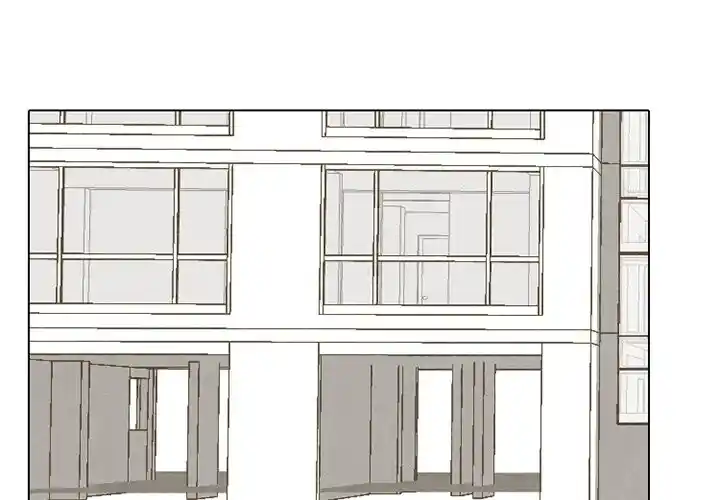 High School Devil Ch.342