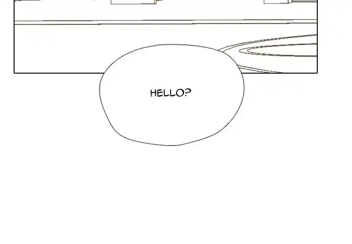 High School Devil Ch.342