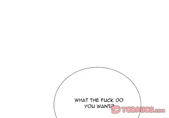 High School Devil Ch.342