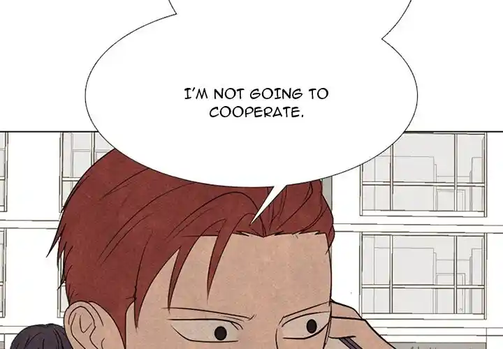 High School Devil Ch.342