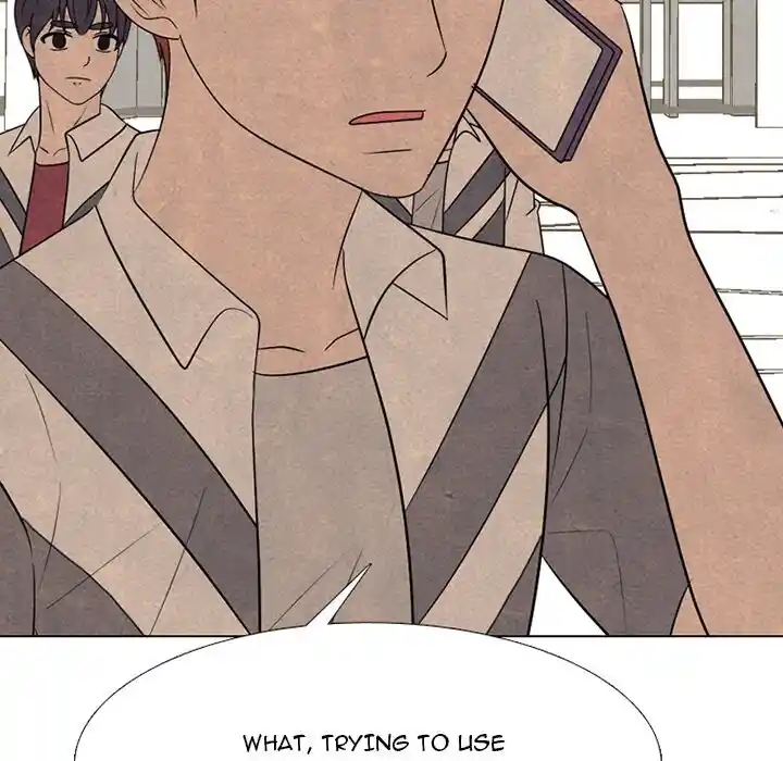 High School Devil Ch.342