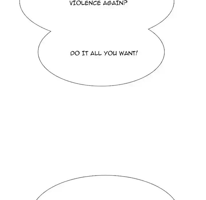 High School Devil Ch.342