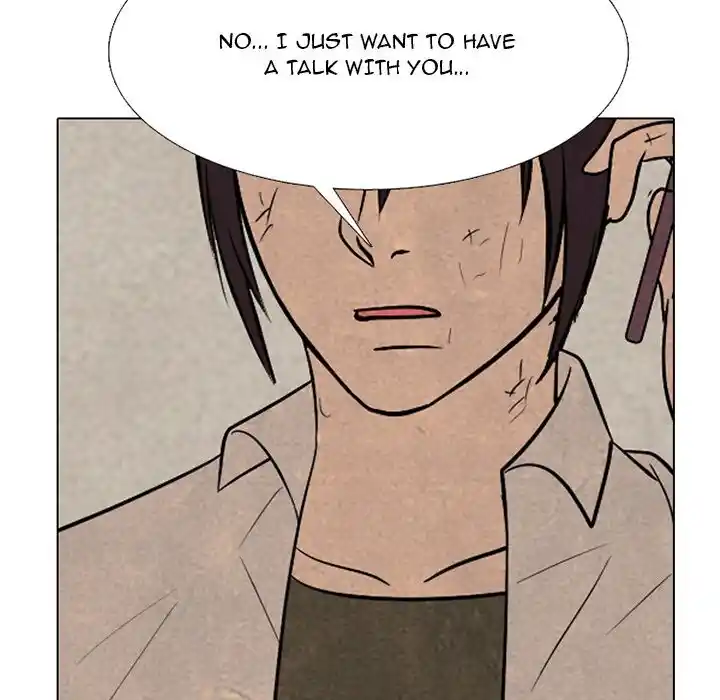 High School Devil Ch.342