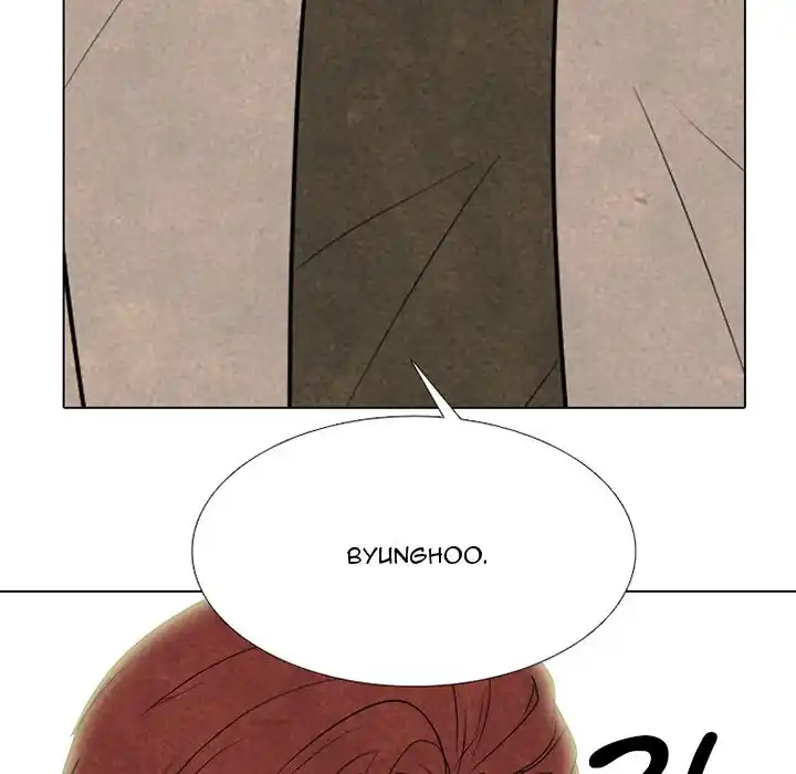 High School Devil Ch.342