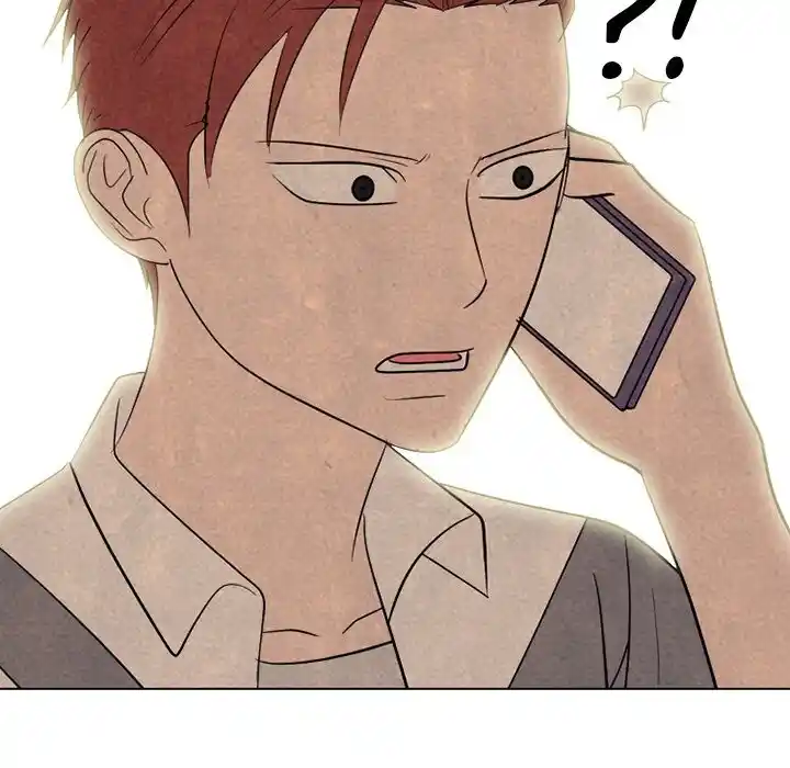 High School Devil Ch.342