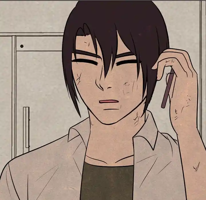 High School Devil Ch.342