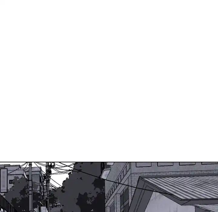 High School Devil Ch.342