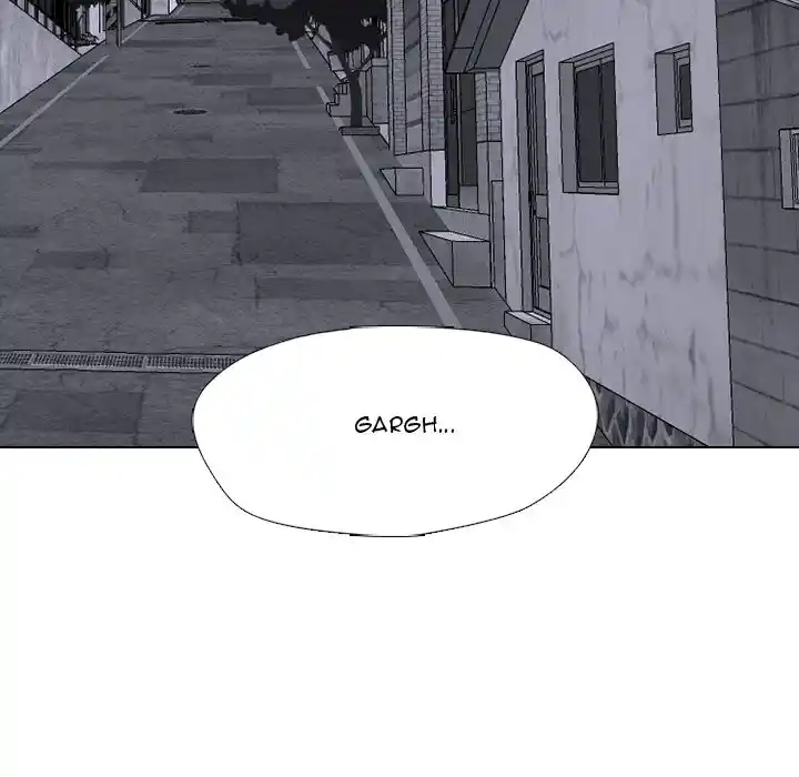 High School Devil Ch.342