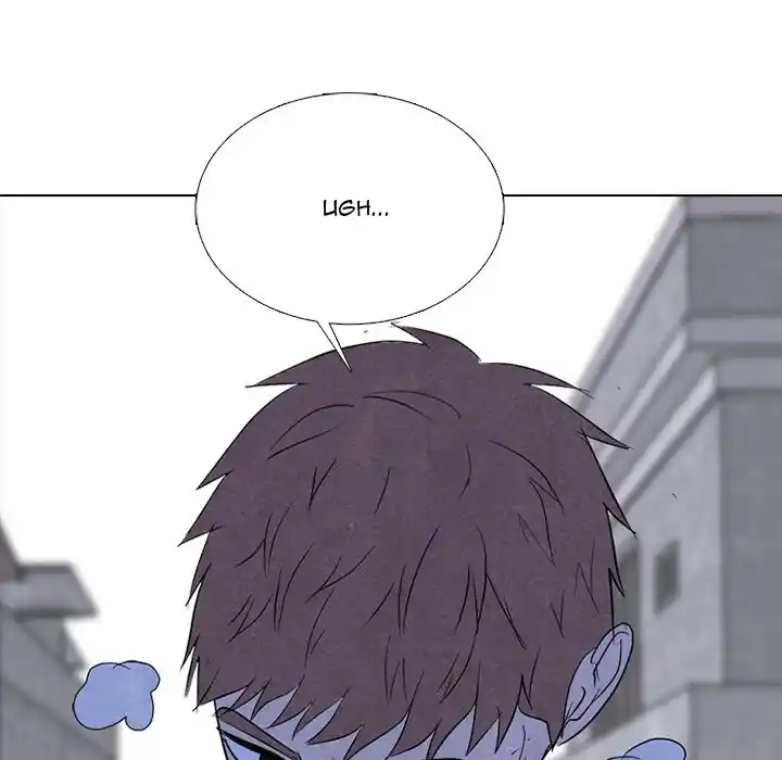 High School Devil Ch.342